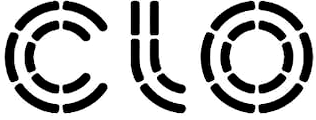 CLO