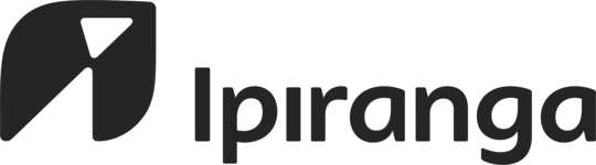 Ipiranga
