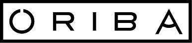 ORIBA
