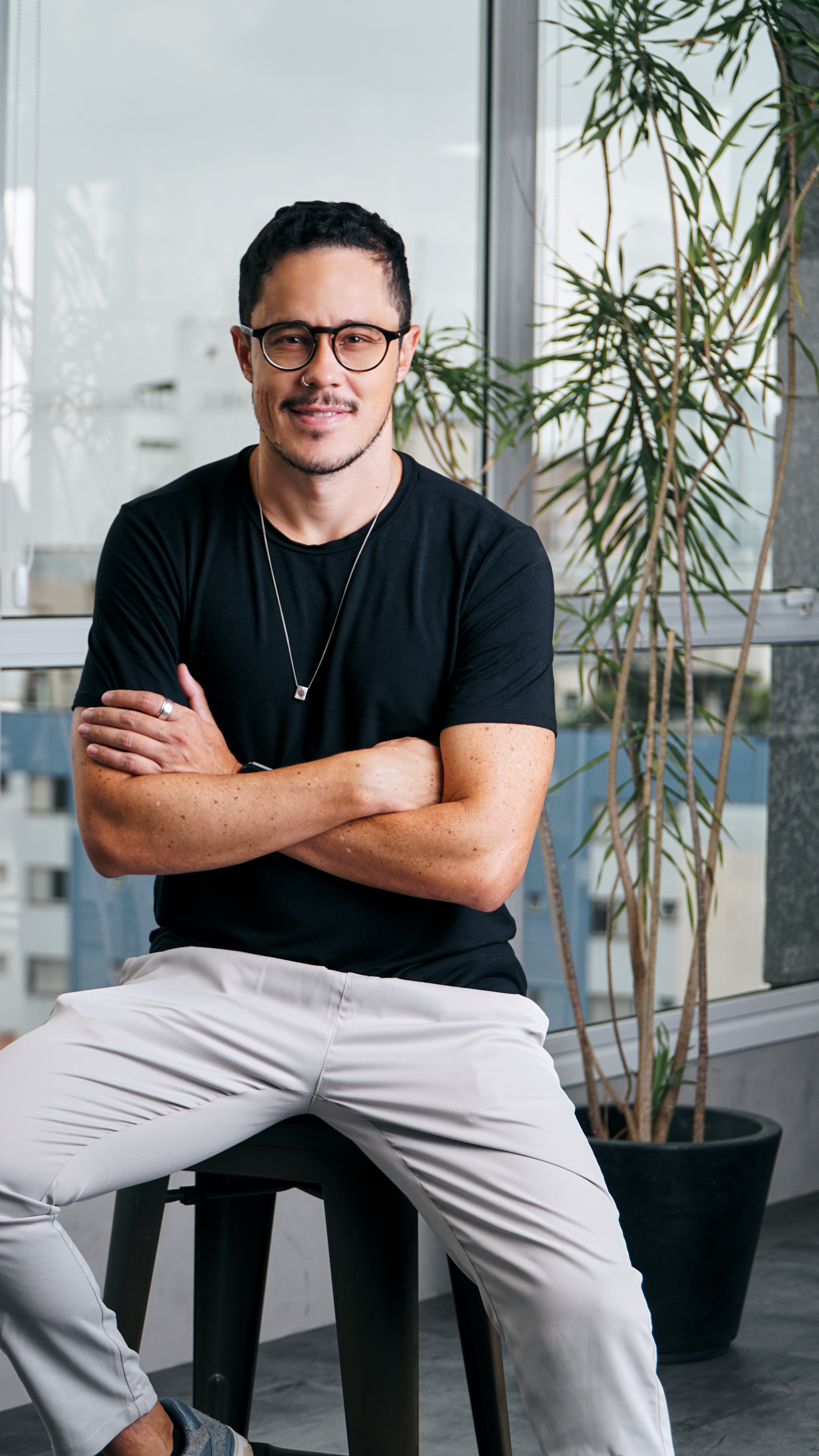 Rafael Batista